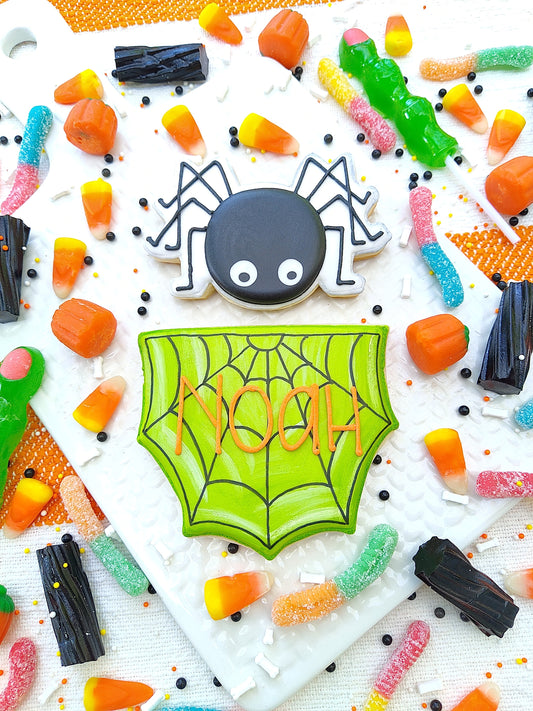 Large Personalized Easter Peep